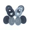 Qualified Reping Sponge Earmuffs for QC35 Headphone Covers Isolate Noise Covers Audio Accessories
