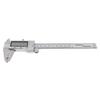 Alloy Electronic Digital Vernier Caliper 0-1 Metric/inch, Dual Reading