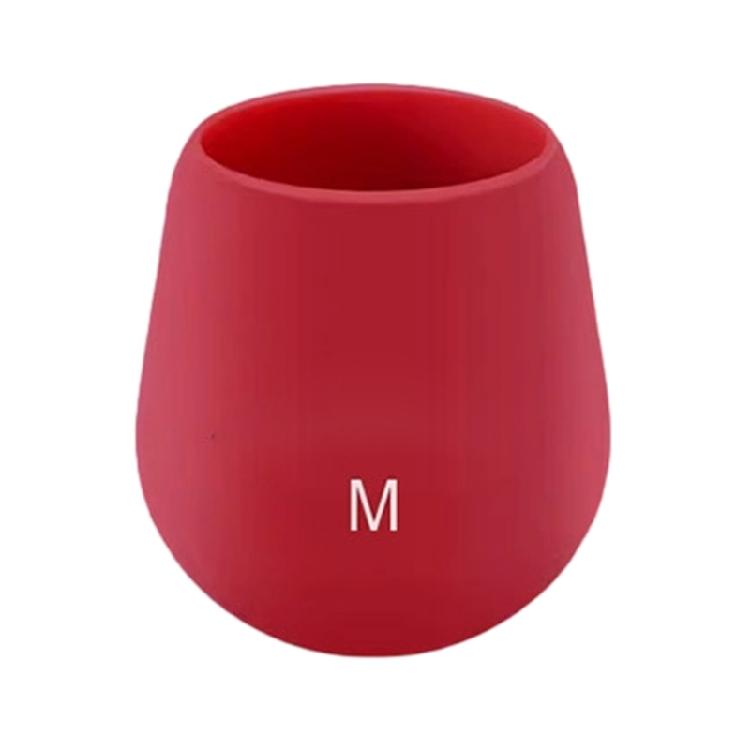 Fishing Rod Fixed Rings Handle Protective Case Fishing Rod End Cover Butt Cushions Silicone Rod Bottom Protector Enduring