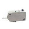 Cover Normally Closed Switch 27.8*10.3*15.9mm Microwave Oven Switch Enhances Safety During Operation Kitchen Use