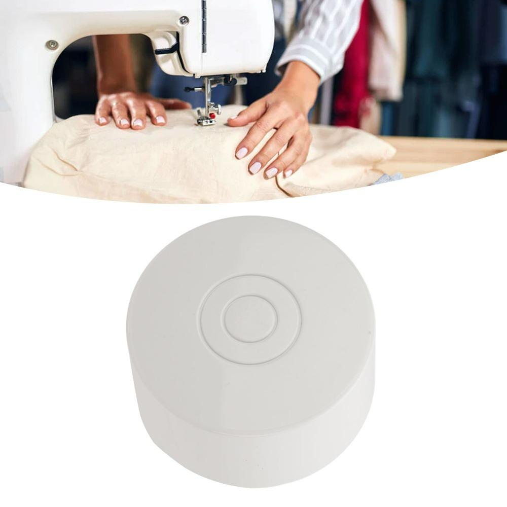 Высокоэффективное маховое колесо для швейной машины Shengjia 1408 1409 1512 1412