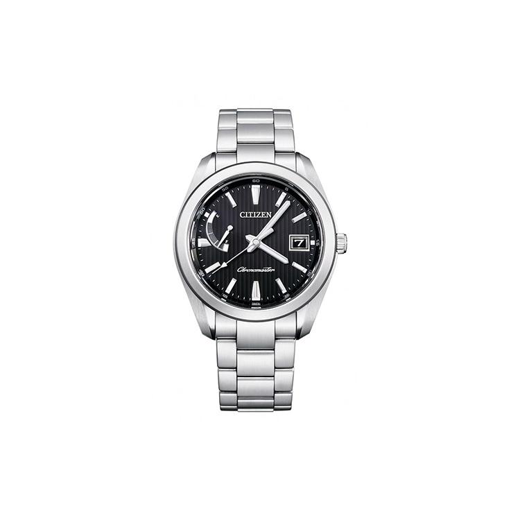 CITIZEN Men s Eagle Lord Collection Watch AQ1050-50E