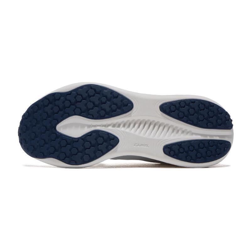 CAMEL Chasing Cloud 3 Men's Breathable Running Shoes