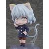 Hunter X Hunter Nendoroid Neferpitou  Hunter X Hunter 