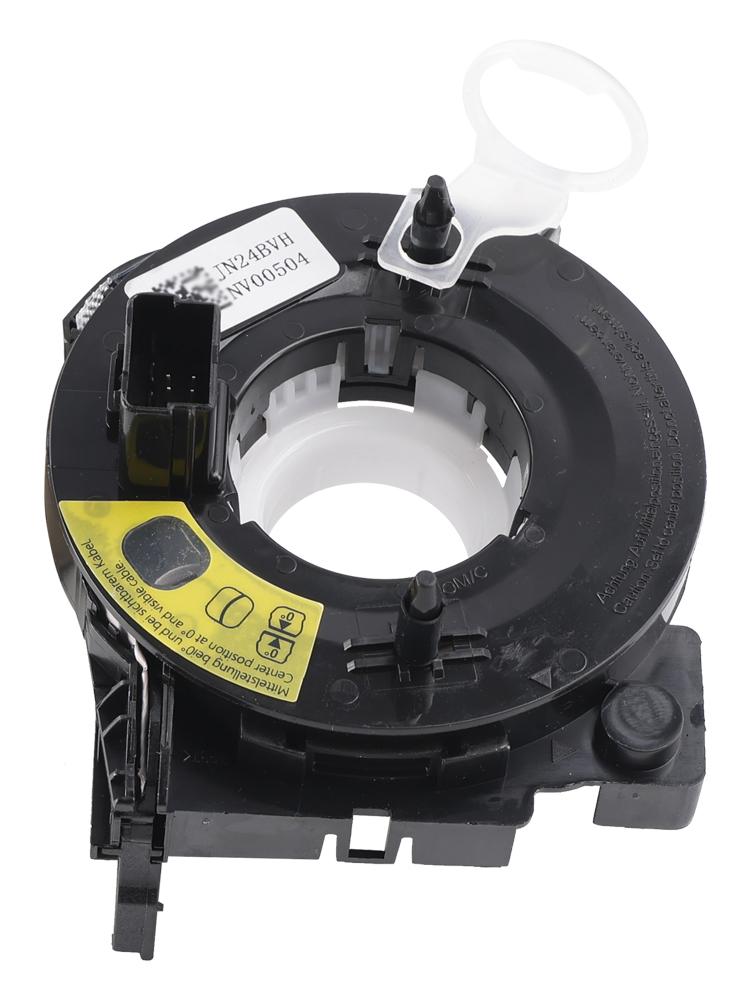 Manetki kierunkowskazów i wycieraczek 6R0959654 Dla VW Seat Ibiza IV ST (6J8,6P8) 1.2