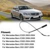 Car Engine Hood Release Cable Wire For Mercedes E350 E500 W211 E55 2118800159