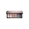 Hidden Games Eyeshadow Palette 1g 12 Colors
