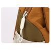 Women Lightweight Travel Backpack Water Resistant Large Capacity Sports Rucksack Casual Daily Commute School Bag