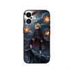 Narutos Deidara Itachi Akatsuki Pain Case for Motorola Moto G04 G13 G14 g45 G23 G32 G34 G35 G64 G82 G84 G53 G60 G72 E14 E15 E13