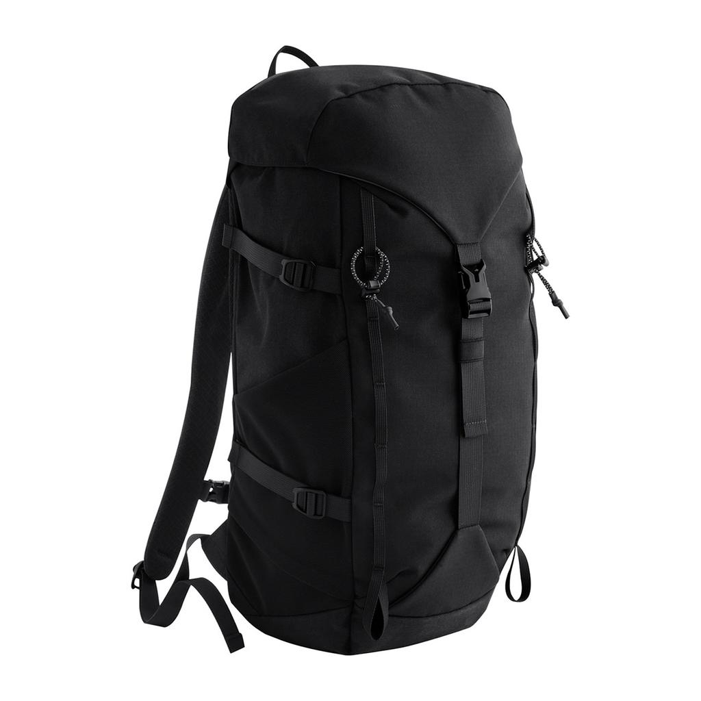 Quadra Active Outdoor 30L Backpack