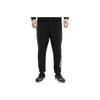 Partea de jos – Pantaloni de trening și colanți