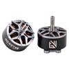 MONSTER 2812 FPV Drone Long-Range Motor 1115KV