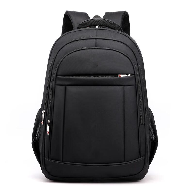 Hufeng Large Capacity Travel Backpack