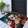 Like Warner Bros. Movies (27) Customize your name rug, office chair cushion, home bedroom living room gift.