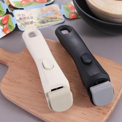 Cookware Anti-Scalding Removable Pot Handle Universal Portable Detachable Frying Pan Handle Ergonomic Pot Replacement Clip Dish