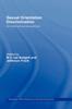The Sexual Orientation Discrimination : An International Perspective Book