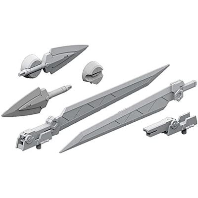 Builders Parts HD MS Sword 01