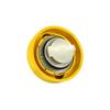 Engine Oil Cap for Renault Scenic, Clio, Megane, Vel Satis