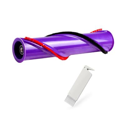 Bürstenrolle für Dyson V10 Absolute, V10 Animal, V10 Total Clean+, kabelloser Staubsauger, Ersatzteil 969569-01