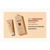 SKINFOOD - Carrot Carotene Relief Cream