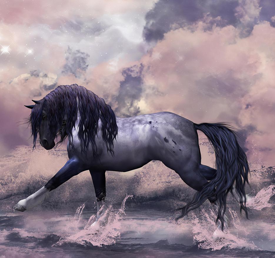 

Animal World Home Textile Bed Sheet Kit Student Dormitory High Definition 3D Three-Piece Bedding 135 * 200