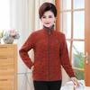 Women Stand-collar Polar Fleece Jacket Thick Velvet Casual Plus Size Warm Outwear Tops Female Zipper Sweatshirts