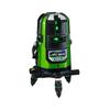 Muratec Green Laser ATL-96RG Main Unit