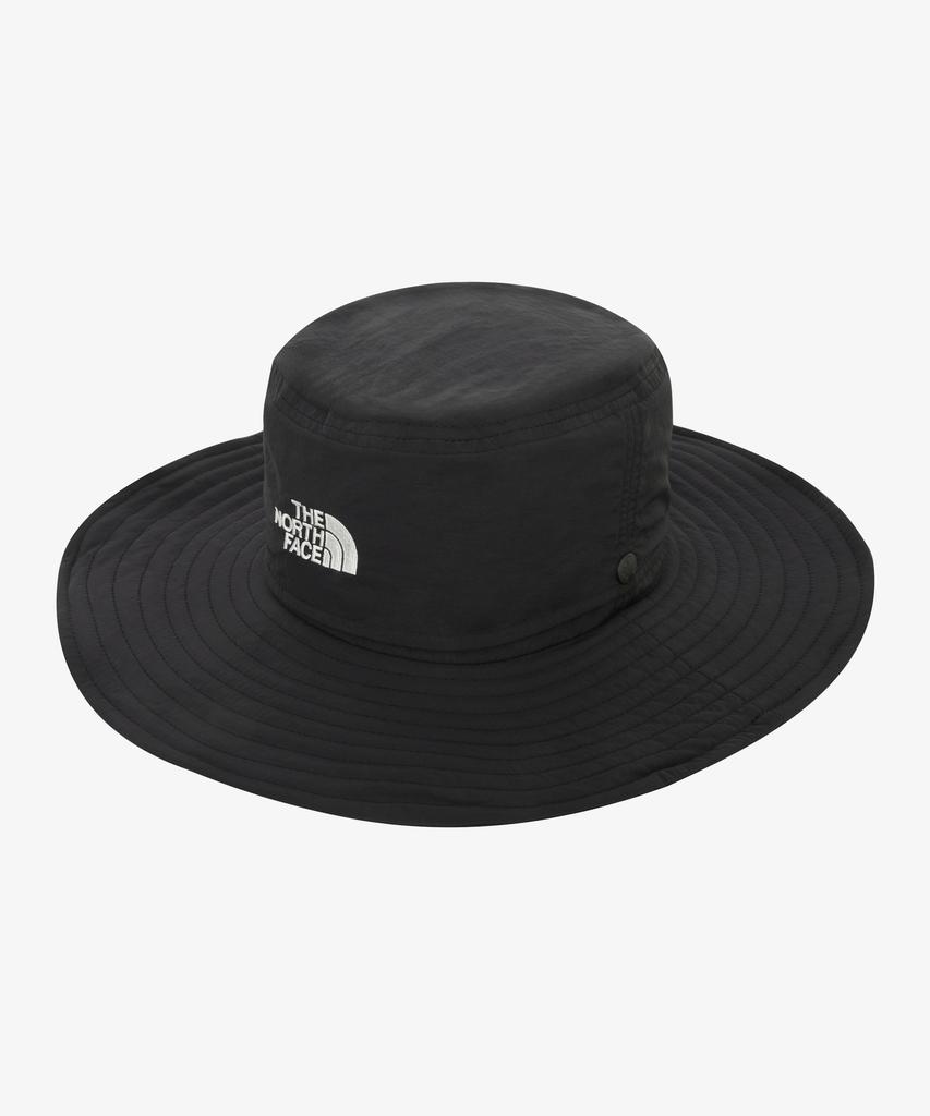 Noseupeiseu Ne3Hr05A Eco Detachable Mesh Hat Black