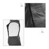 Waterproofs Reusable Motorcycle Cycling Shoe Cover Bicycles Overshoes Rain Boot Overshoes Nonslip Shoes Protector Cover