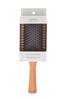 Aveda Mini Paddle Brush 1pc (x 1) [Product]