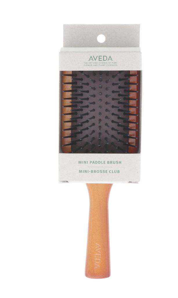 Aveda Mini Paddle Brush 1pc (x 1) [Product]