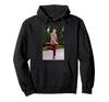Mr. Bean's Ultimate Disaster Movie Rowan Atkinson Photo Parka