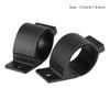 1 Pair Car Off Road Vehicle Bull Bar Lights Headlight Driving Lamp Mounting Bracket Clamps