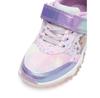 Кроссовки Peppa Pig CP90-SS25-201PP