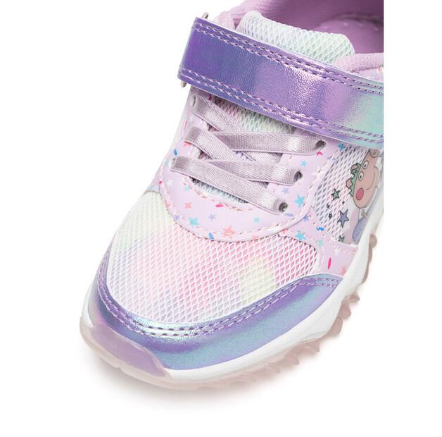 Кроссовки Peppa Pig CP90-SS25-201PP