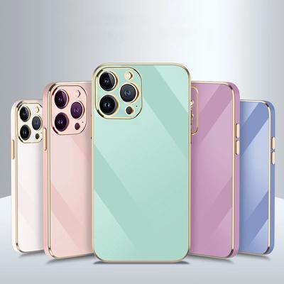Etui do telefonów – Etui bumper