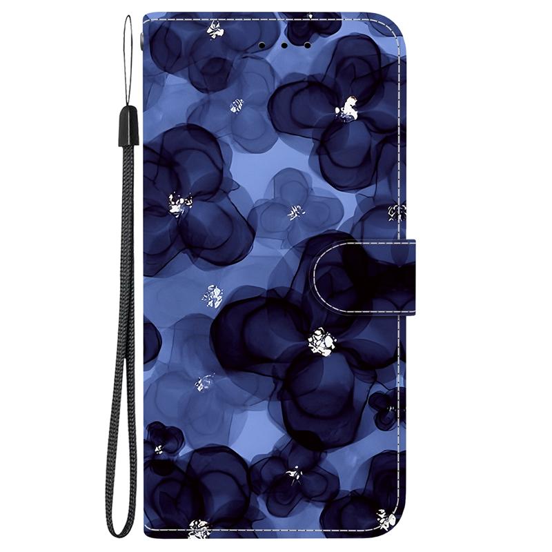 For Google Pixel 10A 10 Pro XL Case Wallet Holder Phone Case For Funda Google Pixel 10A 10 Pro 10Pro XL Cover Leather Flip Coque