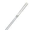 Lubao Adjustable Wrench Extension Bar