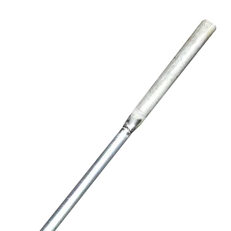 Lubao Adjustable Wrench Extension Bar