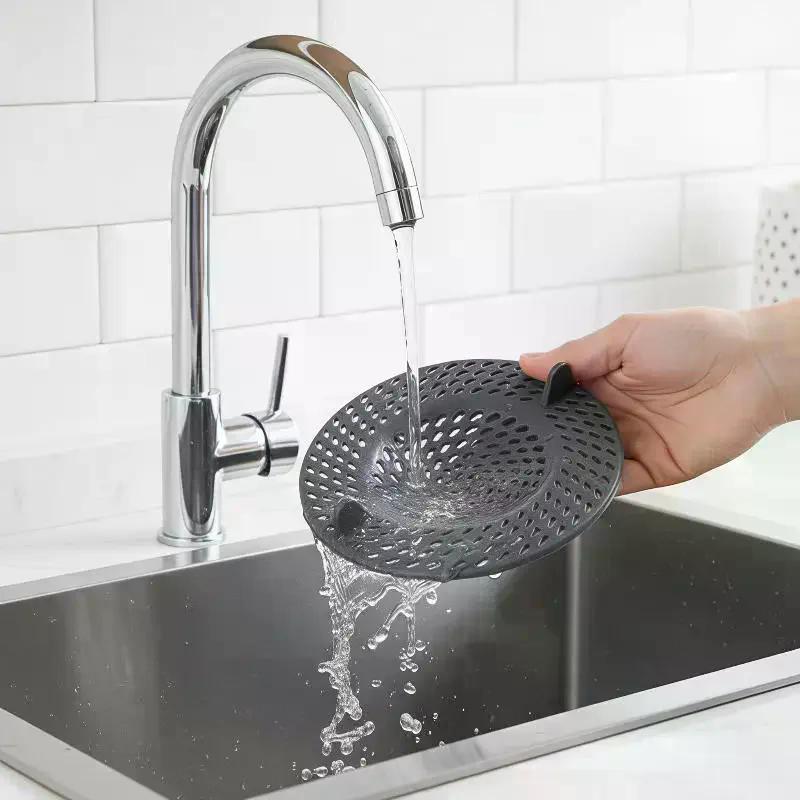 1 Stück Spritzschutz Anti-Spritz-Zubehör für Küchenmaschine TM6 TM5 TM31 MCsmart MCtrend MCConnect Monsieur Cuisine
