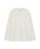 BRENSON Basic Long-Sleeve T-Shirts 4 Types ( 5 Colors )