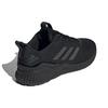 New Adidas Aerobounce St HQ3593