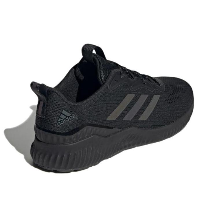 New Adidas Aerobounce St HQ3593