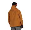 Volcom Jacket Dua Insulated Gore-Tex