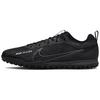 Zoom Mercurial Vapor 15 Pro Tf 'Shadow Pack' DJ5605-001