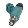 Fuel Injector 195500-3880 for  MAZDA