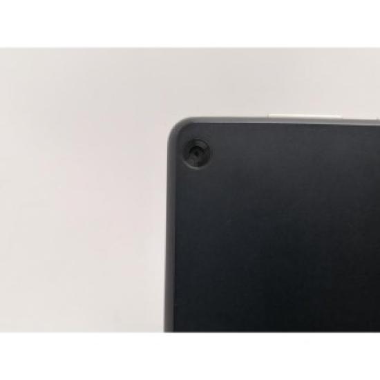 USED Lenovo SoftBank SIM-Unlocked Lenovo TAB5 801LV 3GB RAM 32GB Storage – Black – ZA4X0000JP