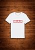 BRAAAP Car Sound Tuning Funny / T-shirt Unique Design Street Wear Art Urban Graphic Tees Top