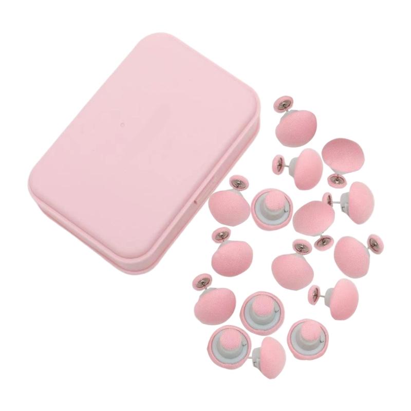 16pcs Duvet Cover Fasteners Keep Comforter Secure Bed Sheet Clips For Bedding Stability Ideal For Home And Travel