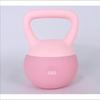 Ayub Soft Kettlebell